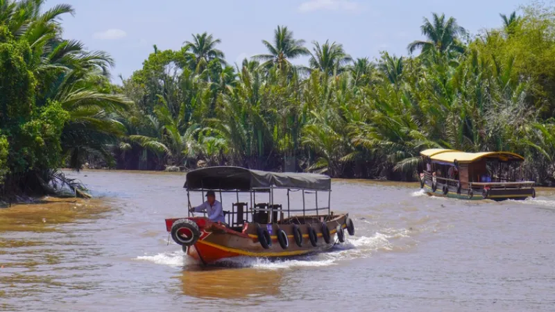 /storage/photos/2/tour-viet-nam/amazing-vietnam-in-14-days/amazing-vietnam-in-14-days.zip - amazing-vietnam-in-14-days-26.webp